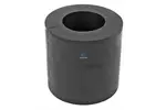 Tuleja stabilizatora DT SPARE PARTS 2.62114