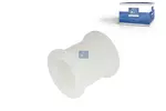 Tuleja stabilizatora DT SPARE PARTS 2.62117