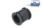 Tuleja stabilizatora DT SPARE PARTS 2.62126