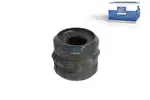 Tuleja stabilizatora DT SPARE PARTS 2.62127