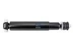 Amortyzator DT SPARE PARTS 2.62235
