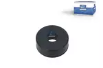 Tuleja, amortyzator DT SPARE PARTS 2.62254