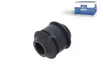 Tuleja stabilizatora DT SPARE PARTS 2.62255
