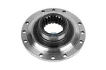 Flansza, mechanizm różnicowy DT SPARE PARTS 2.62320