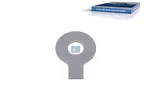 Tarcza dociskowa. jarzmo sprężyny DT SPARE PARTS 2.62336
