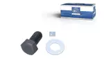 Sruba DT SPARE PARTS 2.62340