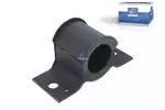 Tuleja, stabilizator DT SPARE PARTS 2.62373 (Tylna Oś, po obydwu stronach)