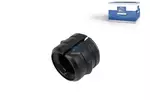 Tuleja stabilizatora DT SPARE PARTS 2.62375 (Oś przednia po obydwu stronach)