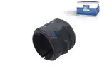 Tuleja stabilizatora DT SPARE PARTS 2.62376 (Oś przednia po obydwu stronach)