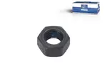 Nakrętka DT SPARE PARTS 2.62916