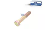 Sruba DT SPARE PARTS 2.62921