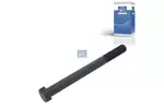 Sruba DT SPARE PARTS 2.62924