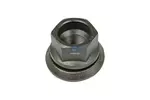 Nakrętka koła DT SPARE PARTS 2.65081