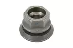 Nakrętka koła DT SPARE PARTS 2.65116