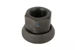 Nakrętka koła DT SPARE PARTS 2.65120
