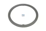 Pierścień czujnika ABS DT SPARE PARTS 2.65149 (Oś tylna)