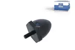 Bufor, maska DT SPARE PARTS 2.70025