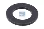 Podkładka DT SPARE PARTS 2.70185