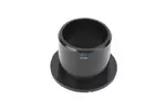 Guma drążka stabilizatora DT SPARE PARTS 2.70302