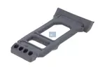 Mocowanie błotnika DT SPARE PARTS 2.71119