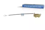 Zamek drzwi DT SPARE PARTS 2.71128