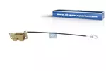 Zamek drzwi DT SPARE PARTS 2.71129