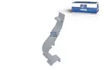 Mocowanie. błotnik DT SPARE PARTS 2.71186