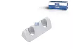 Mocowanie. błotnik DT SPARE PARTS 2.71399