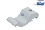 Mocowanie. błotnik DT SPARE PARTS 2.71410
