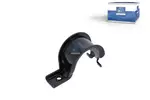 Mocowanie, błotnik DT SPARE PARTS 2.71415