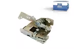 Zamek drzwi DT SPARE PARTS 2.72135