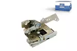 Zamek drzwi DT SPARE PARTS 2.72136