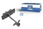 Ogranicznik drzwi DT SPARE PARTS 2.72140