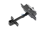 Ogranicznik drzwi DT SPARE PARTS 2.72159