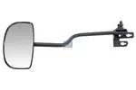 Lusterko rampowe DT SPARE PARTS 2.73311