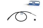 Czujnik temperatury spalin DT SPARE PARTS 2.76096