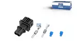 Wtyczka DT SPARE PARTS 2.92604