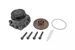 Zestaw naprawczy DT SPARE PARTS 2.94559