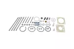 Zestaw naprawczy DT SPARE PARTS 2.96606