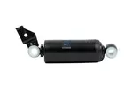 Amortyzator DT SPARE PARTS 2.97005