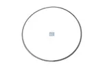 Uszczelka, tuleja cylindra DT SPARE PARTS 3.10165