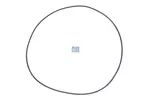 Uszczelka tuleji cylindra DT SPARE PARTS 3.10171