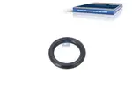 Oring (9mmx2mm) DT SPARE PARTS 3.10177