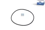 Uszczelka tuleji cylindra DT SPARE PARTS 3.10180