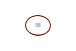 Uszczelka, tuleja cylindra DT SPARE PARTS 3.10182