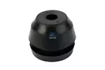 Poduszka silnika DT SPARE PARTS 3.10800