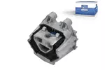 Poduszka silnika DT SPARE PARTS 3.10807