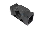 Poduszka silnika DT SPARE PARTS 3.10815