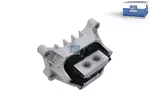 Poduszka silnika DT SPARE PARTS 3.10834