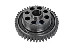 Koło zębate, wał korbowy DT SPARE PARTS 3.11103